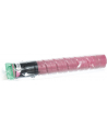 Ricoh MPC2551 Magenta (841506) - nr 6
