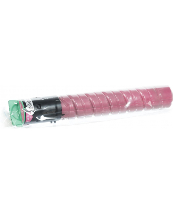 Ricoh MPC2551 Magenta (841506)