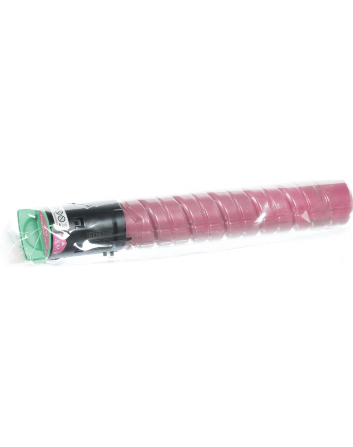 Ricoh MPC2551 Magenta (841506) główny