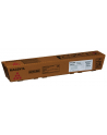 TONER ORYGINALNY RICOH IM C3500 (PURPUROWY) - 842257 - nr 14