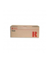 TONER ORYGINALNY RICOH IM C3500 (PURPUROWY) - 842257 - nr 15
