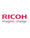 Ricoh IMC4500 IMC5500 IMC6000 Yellow (842284) - nr 5