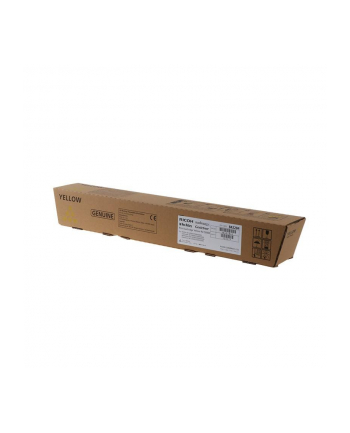 Ricoh IMC4500 IMC5500 IMC6000 Yellow (842284)