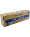 sharp MX-31 GUSA DRUM UNIT 60K (MX31GUSA) - nr 3