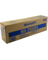 sharp MX-31 GUSA DRUM UNIT 60K (MX31GUSA) - nr 5