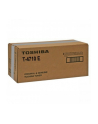 Toshiba 6A000001612 Black - nr 3
