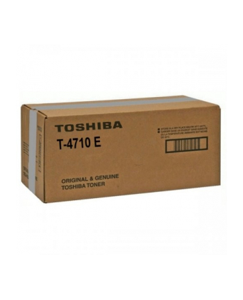 Toshiba 6A000001612 Black
