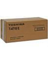 Toshiba 6A000001612 Black - nr 8