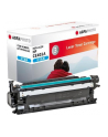 AgfaPhoto Toner APTHPCE401AE / CE401A  (Cyan) - nr 11