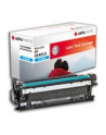 AgfaPhoto Toner APTHPCE401AE / CE401A  (Cyan) - nr 12