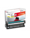 AGFAPHOTO TONER APTHPCE402AE / CE402A (YELLOW) - nr 7