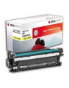 AGFAPHOTO TONER APTHPCE402AE / CE402A (YELLOW) - nr 8