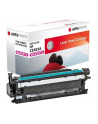 AGFAPHOTO TONER / CE403A (MAGENTA) DARMOWA DOSTAWA (APTHPCE403AE) - nr 11