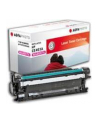 AGFAPHOTO TONER / CE403A (MAGENTA) DARMOWA DOSTAWA (APTHPCE403AE) - nr 12