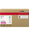 AGFAPHOTO TONER / CE403A (MAGENTA) DARMOWA DOSTAWA (APTHPCE403AE) - nr 13