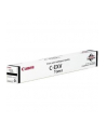 Canon C-EXV 52 - Toner laserowy Czarny (0998C002AA) - nr 2