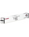 Canon C-EXV 52 - Toner laserowy Czarny (0998C002AA) - nr 5