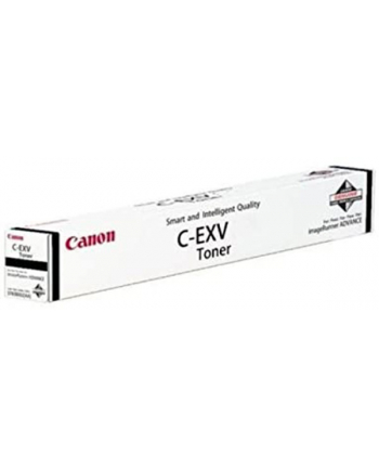 Canon C-EXV 52 - Toner laserowy Czarny (0998C002AA)