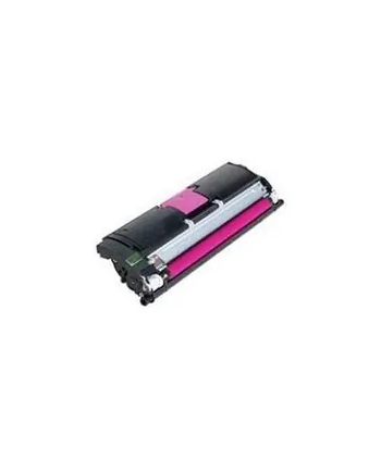 Forprint Toner do OKI C710 / C711 Magenta zamiennik Nowy (2151) nr 1