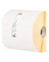 Zebra Z-Perform 1000D 101.6X101.6mm SUPL - (3008871T) - nr 11