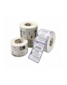 Zebra Z-Perform 1000D 101.6X101.6mm SUPL - (3008871T) - nr 12