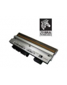Zebra Kit Printhead 300 dpi RH (G57212M) - nr 12