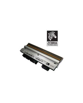 Zebra Kit Printhead 300 dpi RH (G57212M)