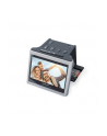 EasyPix Cyberscanner View (SB5923) - nr 4