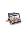 EasyPix Cyberscanner View (SB5923) - nr 5