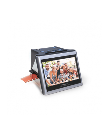 EasyPix Cyberscanner View (SB5923)