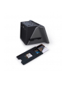 EasyPix Cyberscanner View (SB5923) - nr 7