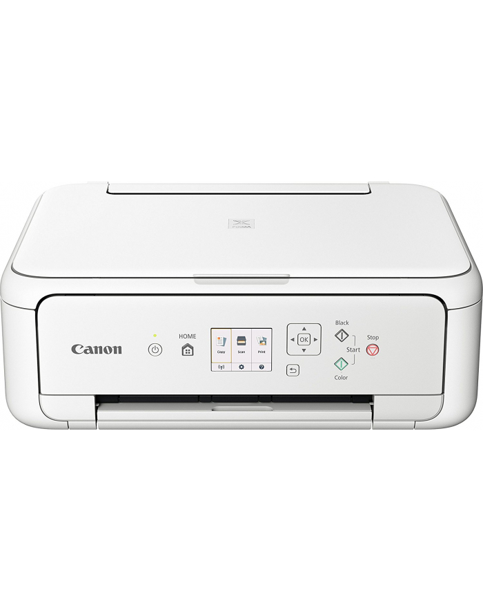 Canon PIXMA TS5151 (2228C026AA) główny