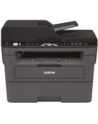 Brother  MFC-L2710DN D/S/K/F (MFCL2710DNG1) - nr 14