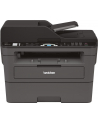 Brother  MFC-L2710DN D/S/K/F (MFCL2710DNG1) - nr 22