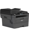 Brother  MFC-L2710DN D/S/K/F (MFCL2710DNG1) - nr 23