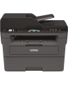 Brother  MFC-L2710DN D/S/K/F (MFCL2710DNG1) - nr 25
