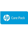 HP Startup InsightCtrl VMwar vCenter SVC (UT858E) - nr 6