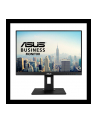 ASUS 24,1'' Business (BE24WQLB) - nr 10