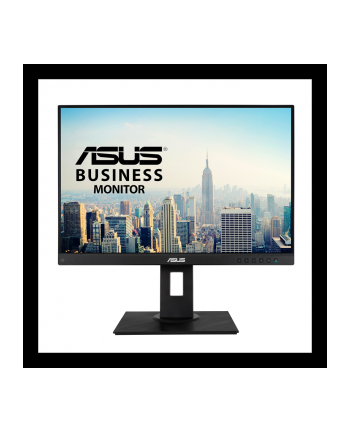 ASUS 24,1'' Business (BE24WQLB)