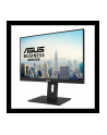 ASUS 24,1'' Business (BE24WQLB) - nr 11