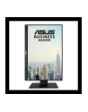 ASUS 24,1'' Business (BE24WQLB) - nr 13