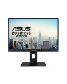 ASUS 24,1'' Business (BE24WQLB) - nr 15