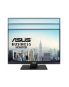 ASUS 24,1'' Business (BE24WQLB) - nr 16