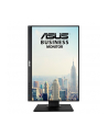 ASUS 24,1'' Business (BE24WQLB) - nr 17