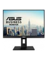 ASUS 24,1'' Business (BE24WQLB) - nr 1