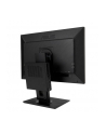 ASUS 24,1'' Business (BE24WQLB) - nr 20
