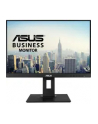 ASUS 24,1'' Business (BE24WQLB) - nr 22