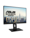 ASUS 24,1'' Business (BE24WQLB) - nr 24