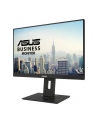 ASUS 24,1'' Business (BE24WQLB) - nr 25