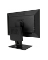 ASUS 24,1'' Business (BE24WQLB) - nr 26